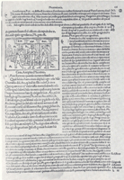 Biblioteca Județeană Mureș - Incunabula 63