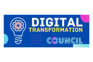 Digital Transformation Council