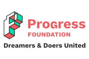 Fundația Progress