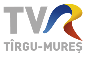 TVR Târgu Mureș