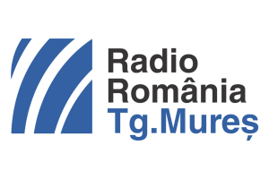 Radio România Târgu Mureș