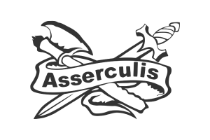 Asociația Culturală ASSERCULIS