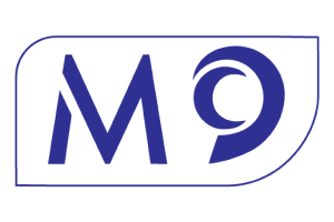 M9TV România