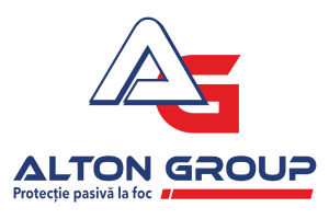 Alton Group Ungheni