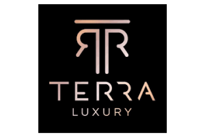 Terra Luxury Hotel & Events