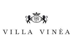 Crama Villa Vinea
