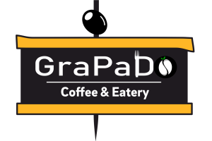 20b-GraPaDo_Coffee