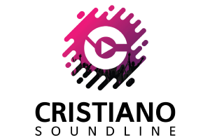 Christiano Soundline