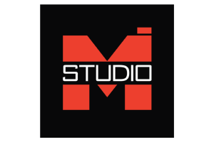 Studio M Târgu Mureș Foto - Video