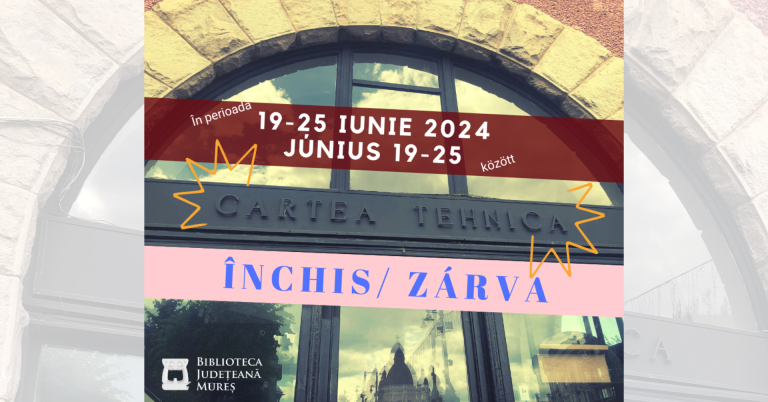 20240619-25_C.Tehnica_inchis