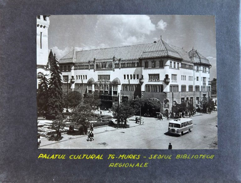 01-Album_anii_60