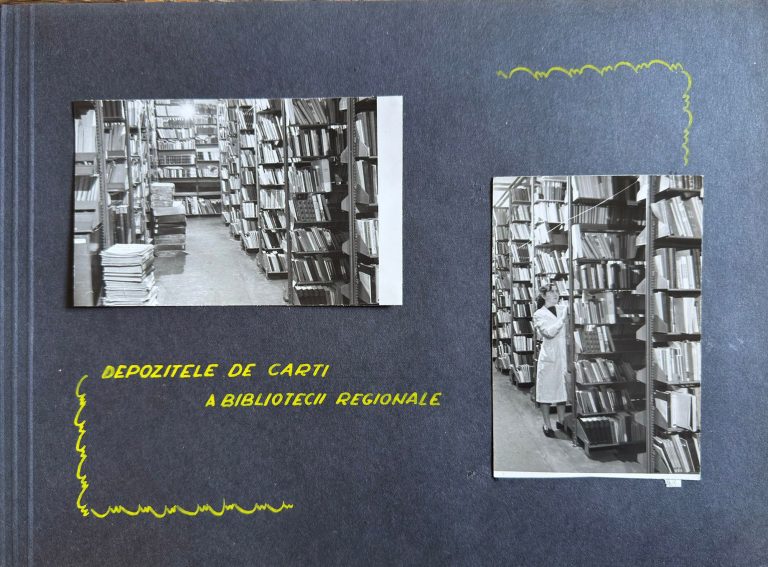 02-Album_anii_60