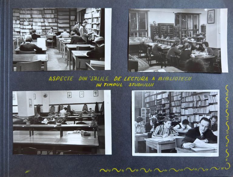 03-Album_anii_60