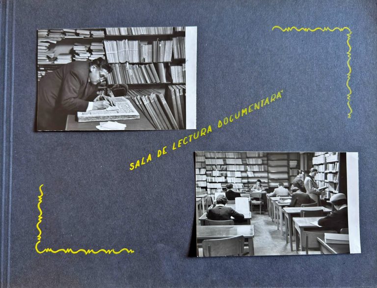 04-Album_anii_60