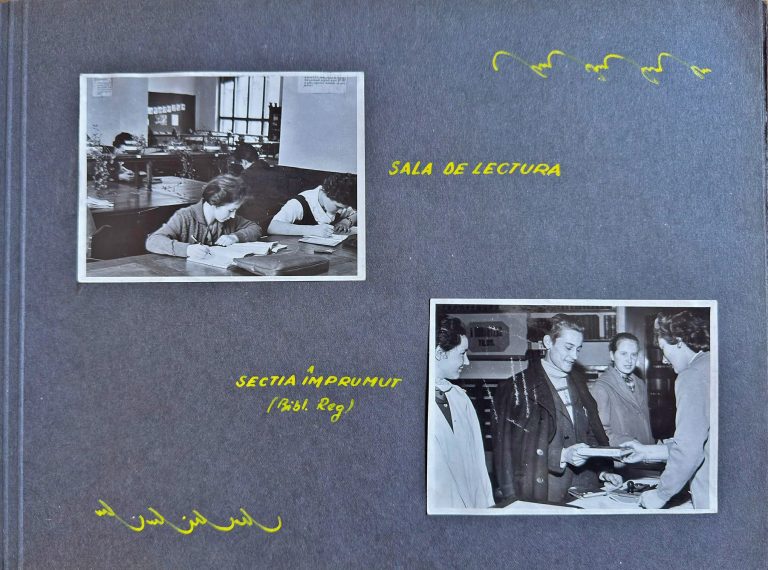05-Album_anii_60