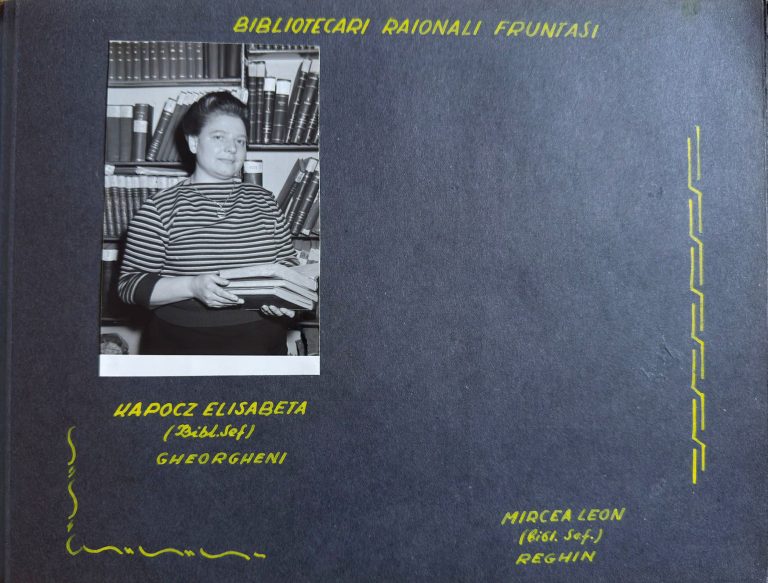 11-Album_anii_60