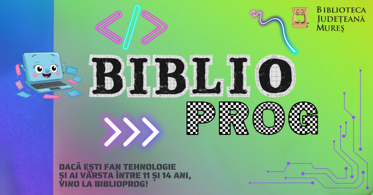 BiblioProg 2025