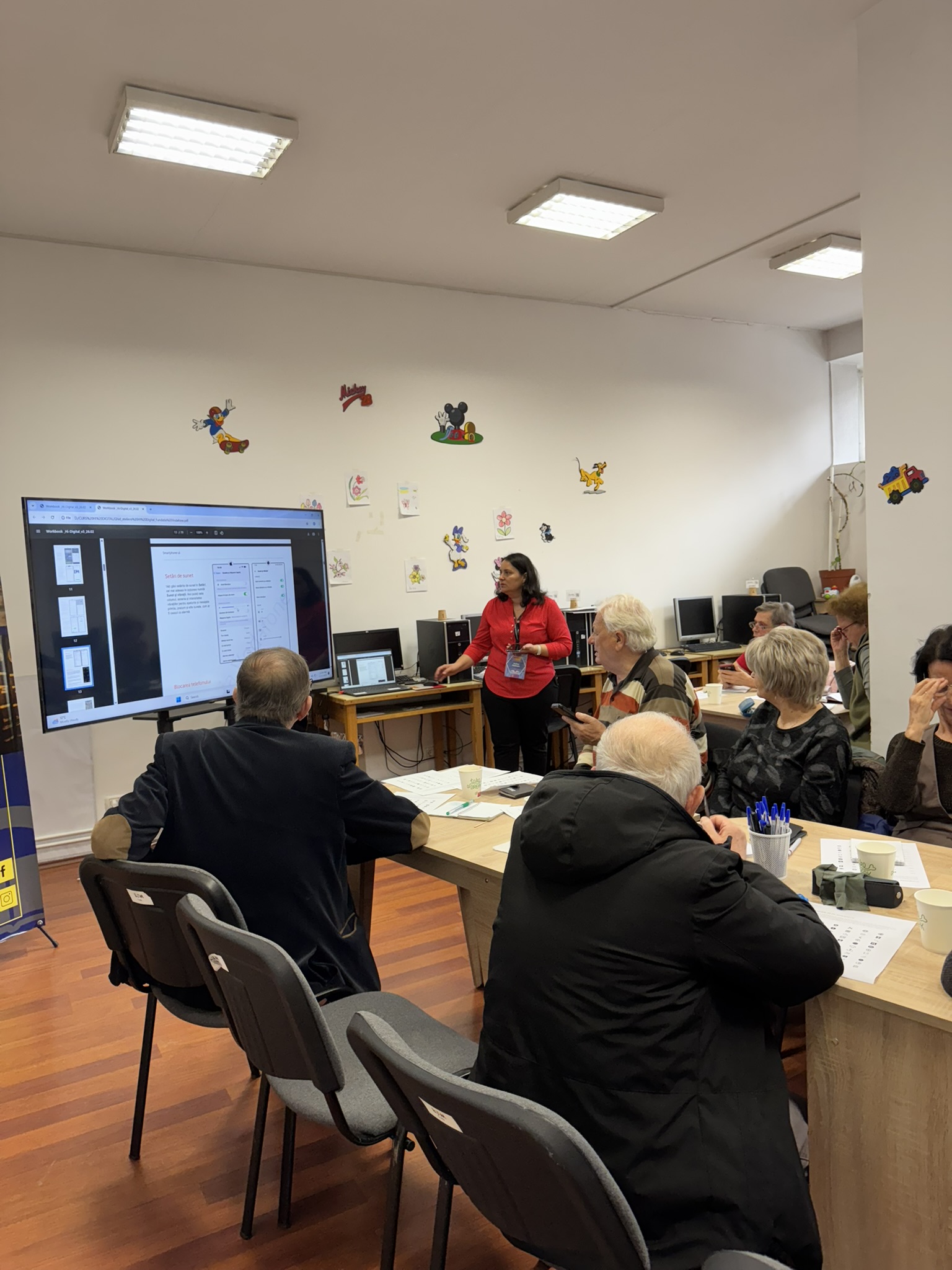 <span class="uc_style_uc_tiles_grid_image_elementor_uc_items_attribute_title" style="color:#ffffff;">HiDigital -Biblioteca Judeteana Mures - Grupa1</span>