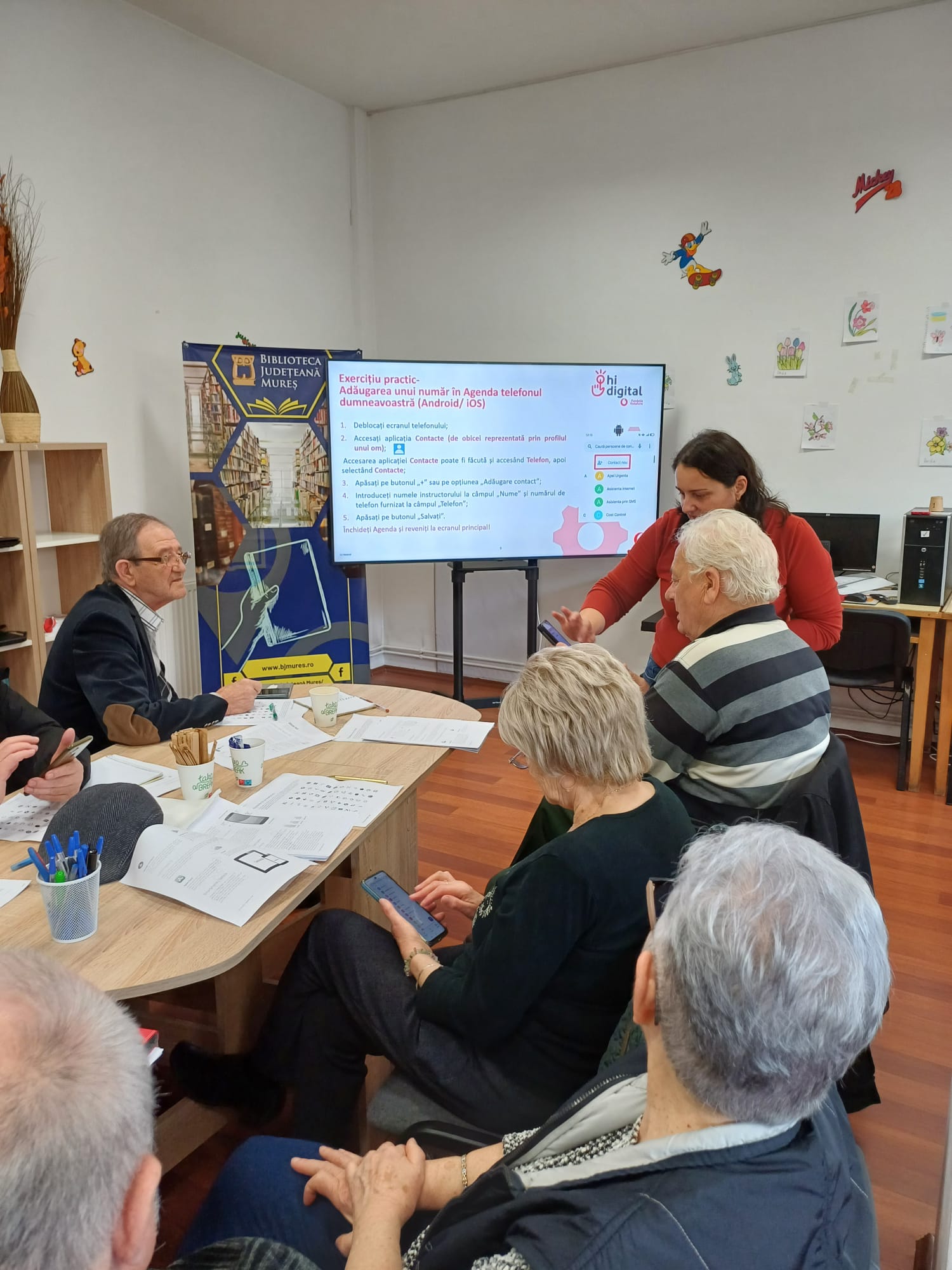 <span class="uc_style_uc_tiles_grid_image_elementor_uc_items_attribute_title" style="color:#ffffff;">HiDigital -Biblioteca Judeteana Mures - Grupa1</span>