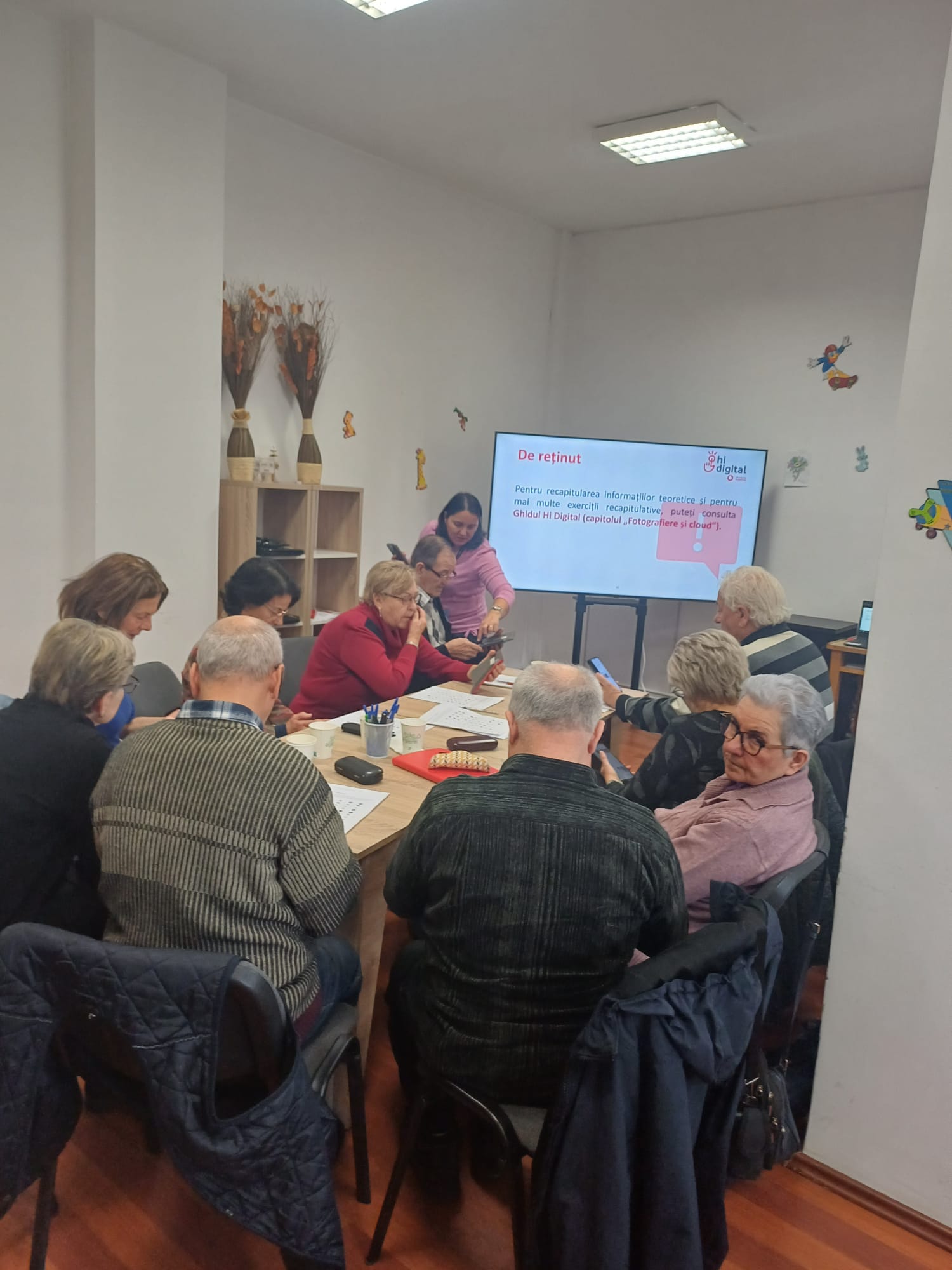 <span class="uc_style_uc_tiles_grid_image_elementor_uc_items_attribute_title" style="color:#ffffff;">HiDigital -Biblioteca Judeteana Mures - Grupa1</span>