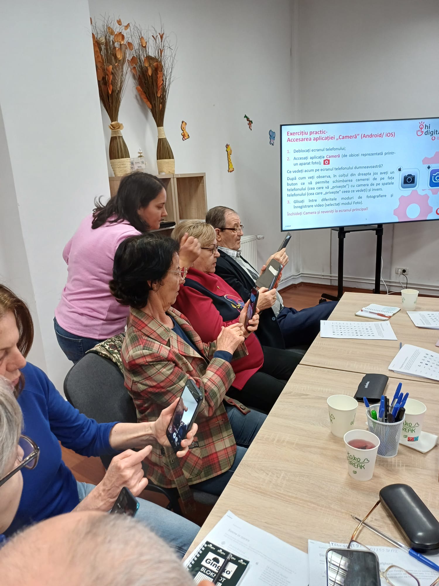 <span class="uc_style_uc_tiles_grid_image_elementor_uc_items_attribute_title" style="color:#ffffff;">HiDigital -Biblioteca Judeteana Mures - Grupa1</span>