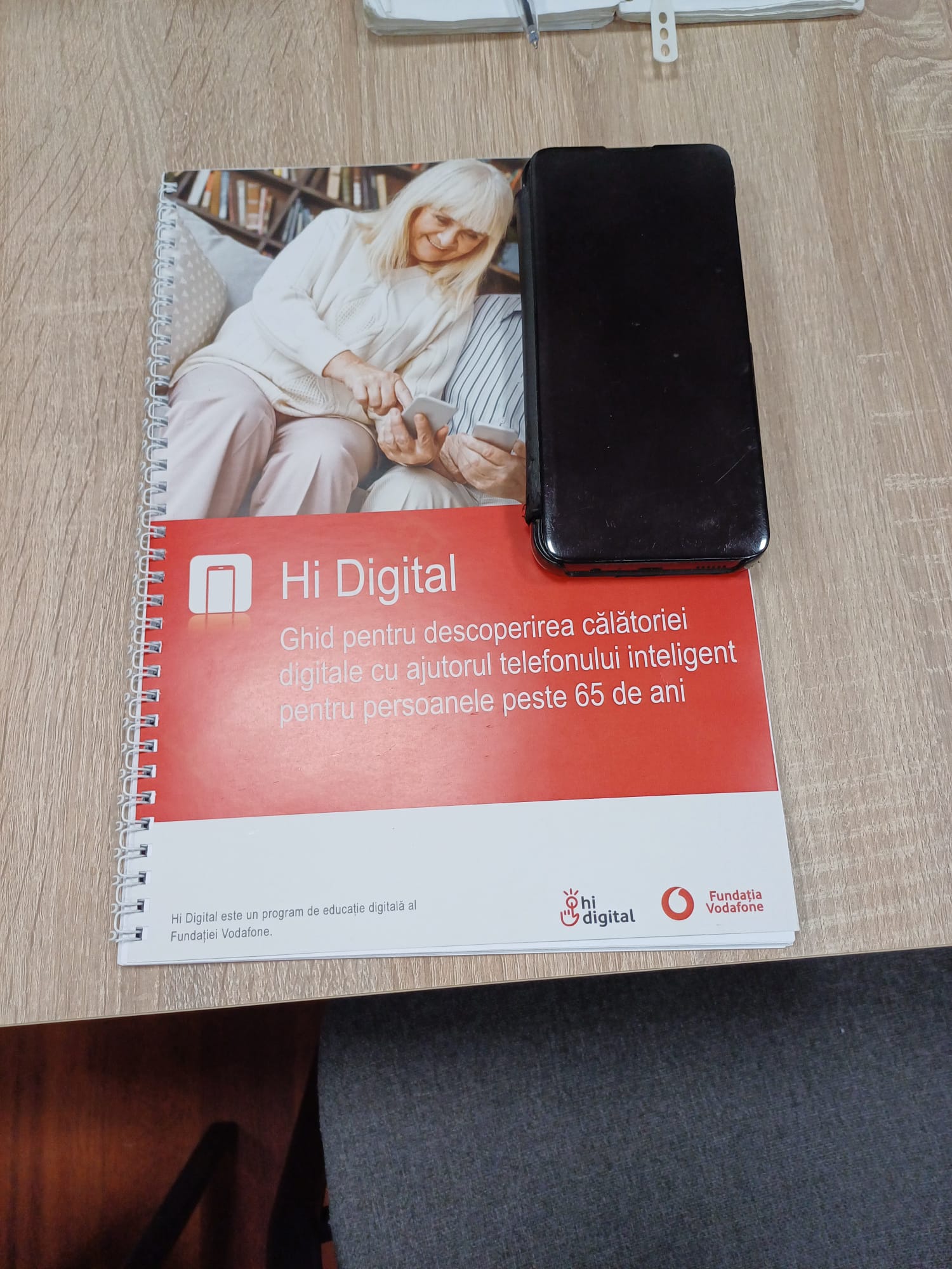 <span class="uc_style_uc_tiles_grid_image_elementor_uc_items_attribute_title" style="color:#ffffff;">HiDigital -Biblioteca Judeteana Mures - Grupa1</span>
