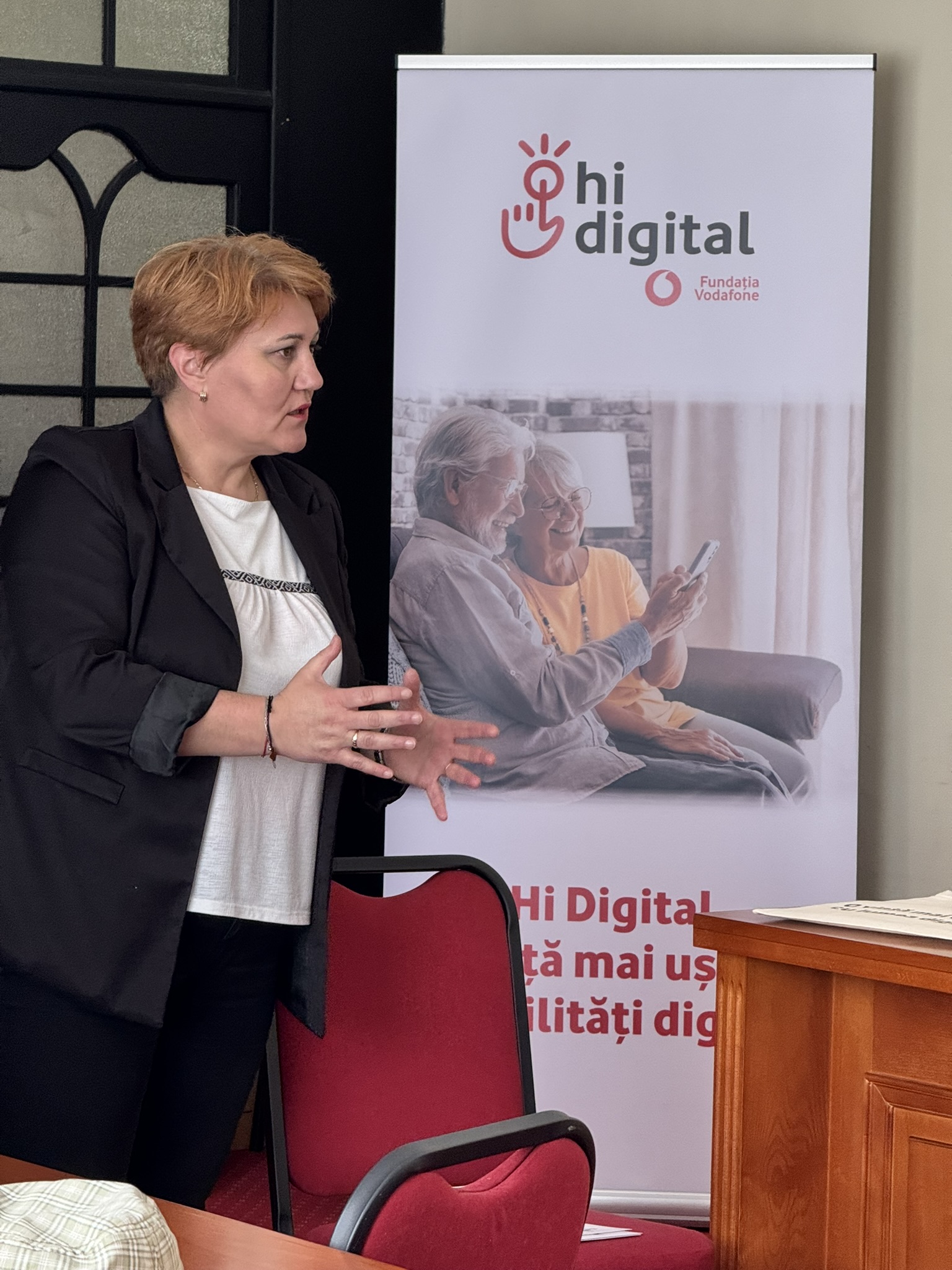 <span class="uc_style_uc_tiles_grid_image_elementor_uc_items_attribute_title" style="color:#ffffff;">HiDigital -Biblioteca Judeteana Mures - Grupa1</span>