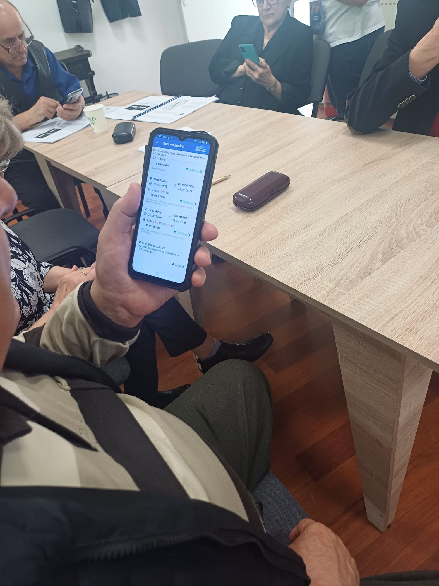 <span class="uc_style_uc_tiles_grid_image_elementor_uc_items_attribute_title" style="color:#ffffff;">HiDigital -Biblioteca Judeteana Mures - Grupa1</span>