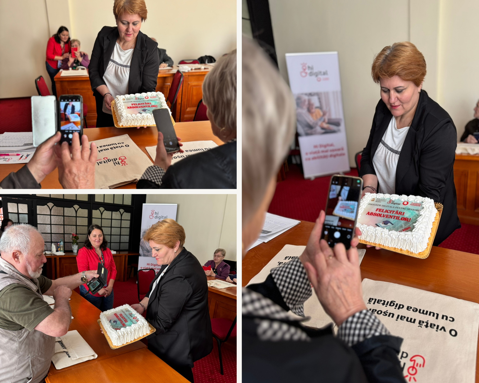 <span class="uc_style_uc_tiles_grid_image_elementor_uc_items_attribute_title" style="color:#ffffff;">HiDigital -Biblioteca Judeteana Mures - Grupa1</span>