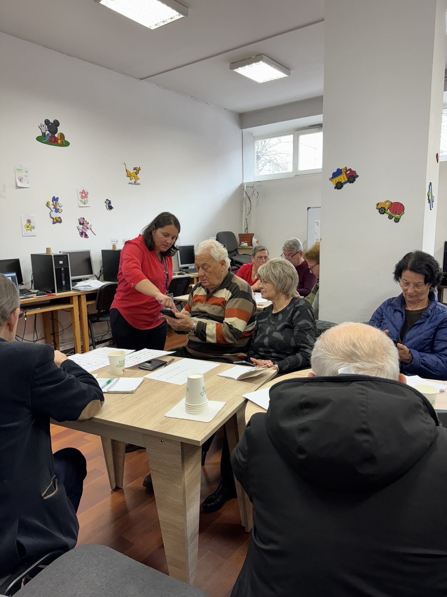 <span class="uc_style_uc_tiles_grid_image_elementor_uc_items_attribute_title" style="color:#ffffff;">HiDigital -Biblioteca Judeteana Mures - Grupa1</span>