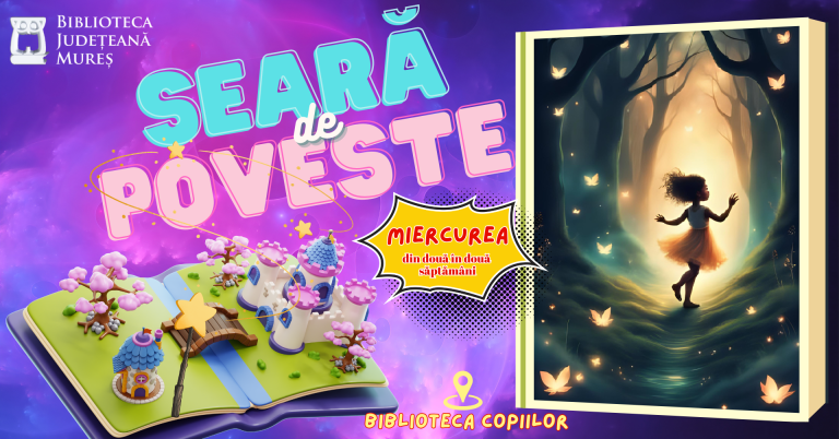202507_Miercurea_Seara_pov_Cover
