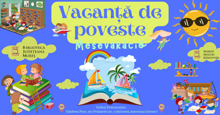 2025_VP_cover_event