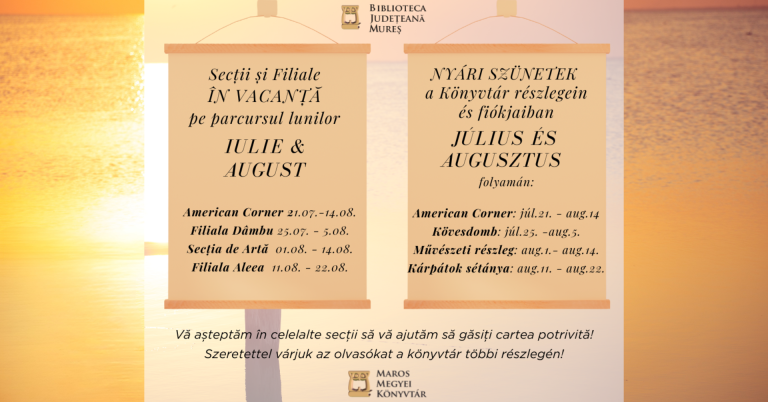 20250721_Sectii_inchise_iulie-aug