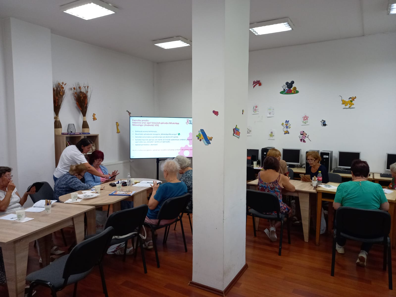 <span  class="uc_style_uc_tiles_grid_image_elementor_uc_items_attribute_title" style="color:#ffffff;">20250930_GR5_FINAL_site+FB (1)</span>