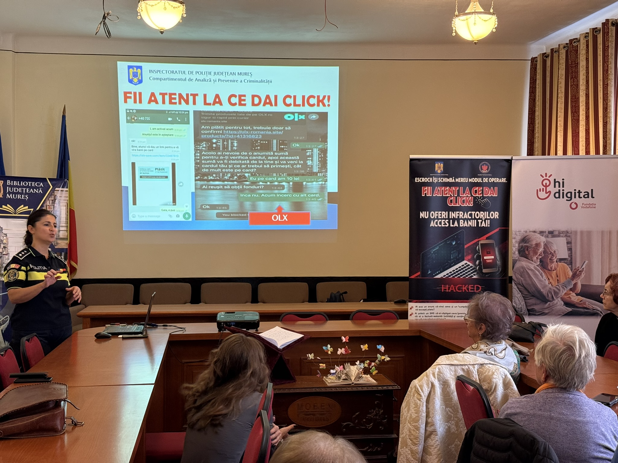 <span  class="uc_style_uc_tiles_grid_image_elementor_uc_items_attribute_title" style="color:#ffffff;">20251015_HiDigital_Prevenirea_criminalitatii_postate (5)</span>