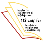 112 ani de inspirație și cunoaștere