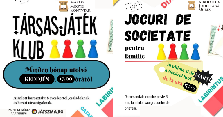 202402_Cover_Társasjáték_Jocuri