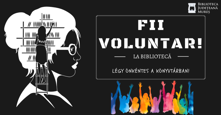 2025_Fii-voluntar_banner_site