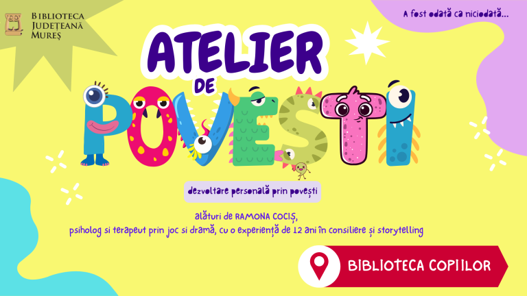 202511_Cover_general_Atelier-de-povesti