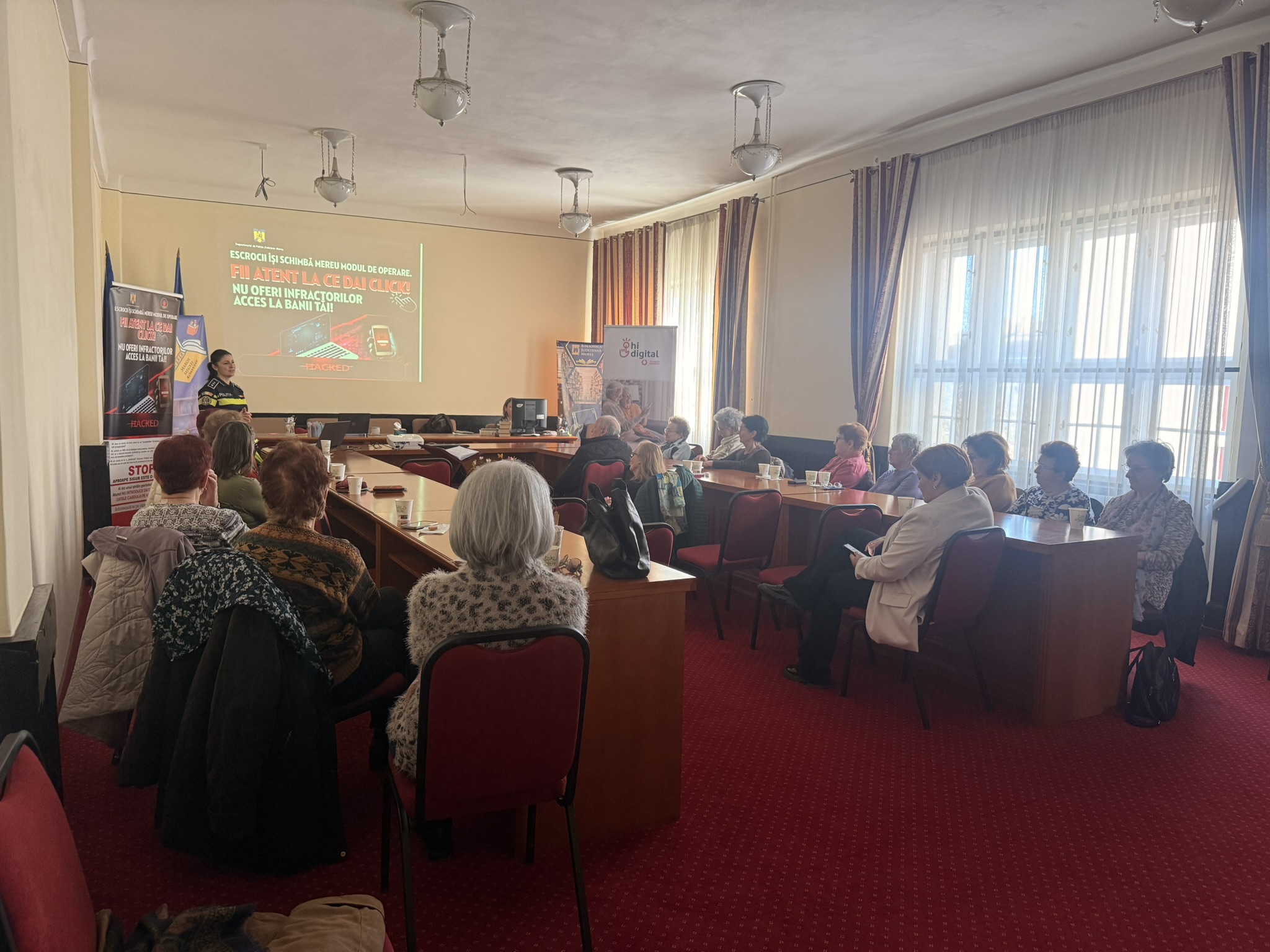 <span  class="uc_style_uc_tiles_grid_image_elementor_uc_items_attribute_title" style="color:#ffffff;">20260311_HiDigital_PrevenireaCriminalității (10)</span>