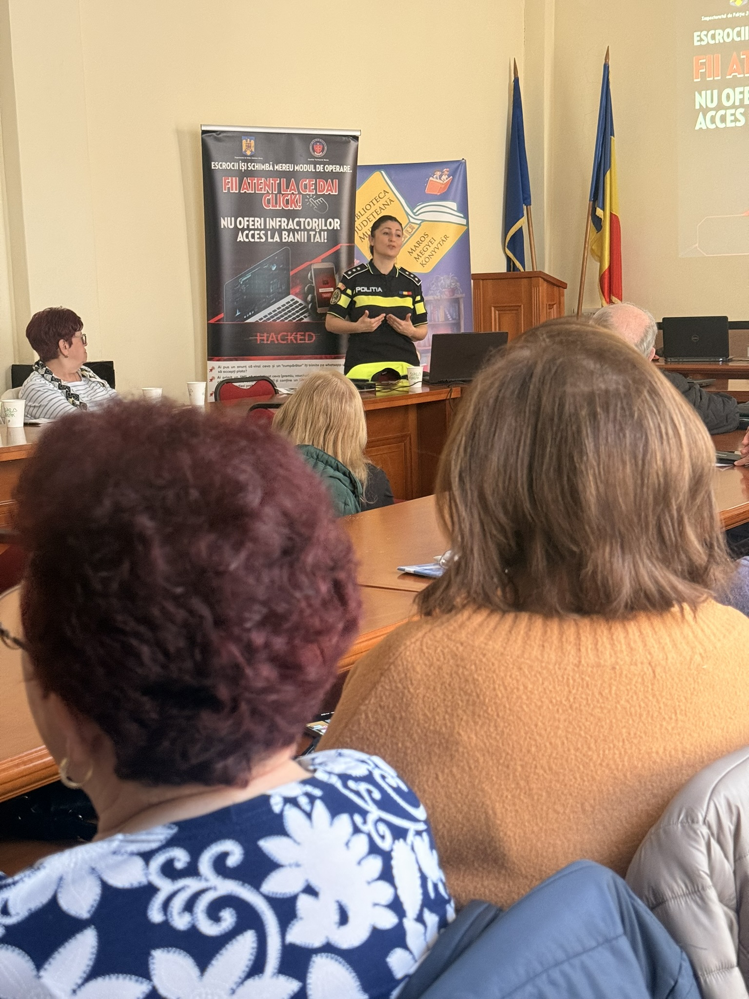 <span  class="uc_style_uc_tiles_grid_image_elementor_uc_items_attribute_title" style="color:#ffffff;">20260311_HiDigital_PrevenireaCriminalității (11)_1</span>