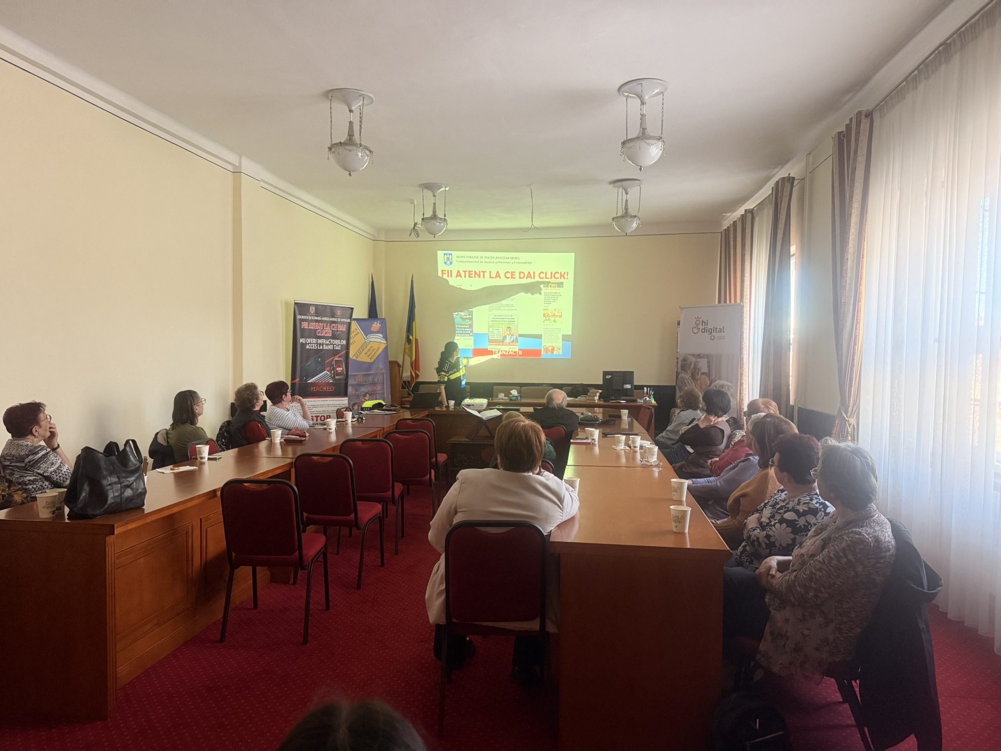 <span  class="uc_style_uc_tiles_grid_image_elementor_uc_items_attribute_title" style="color:#ffffff;">20260311_HiDigital_PrevenireaCriminalității (1)_1</span>