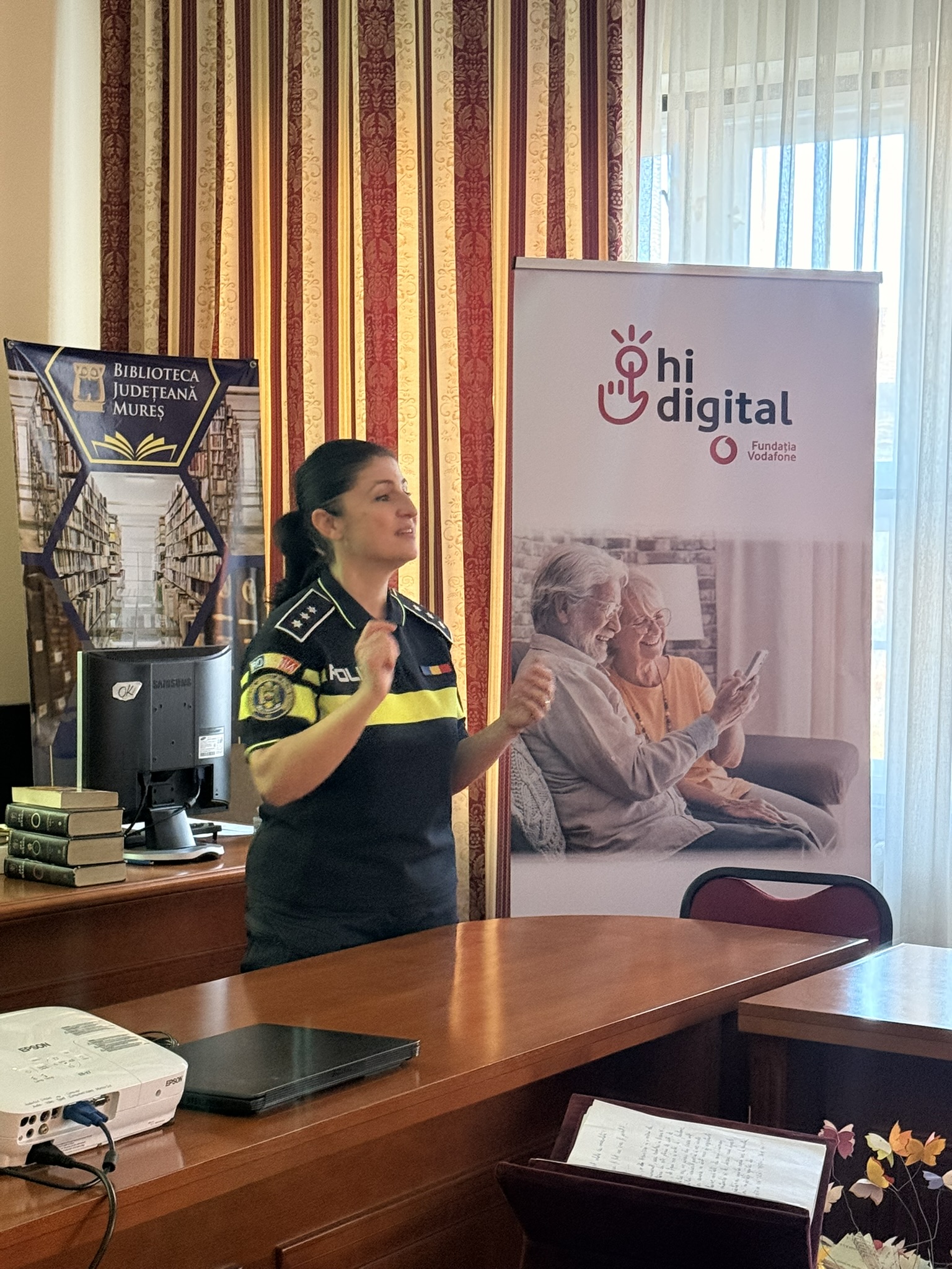 <span  class="uc_style_uc_tiles_grid_image_elementor_uc_items_attribute_title" style="color:#ffffff;">20260311_HiDigital_PrevenireaCriminalității (5)_1</span>