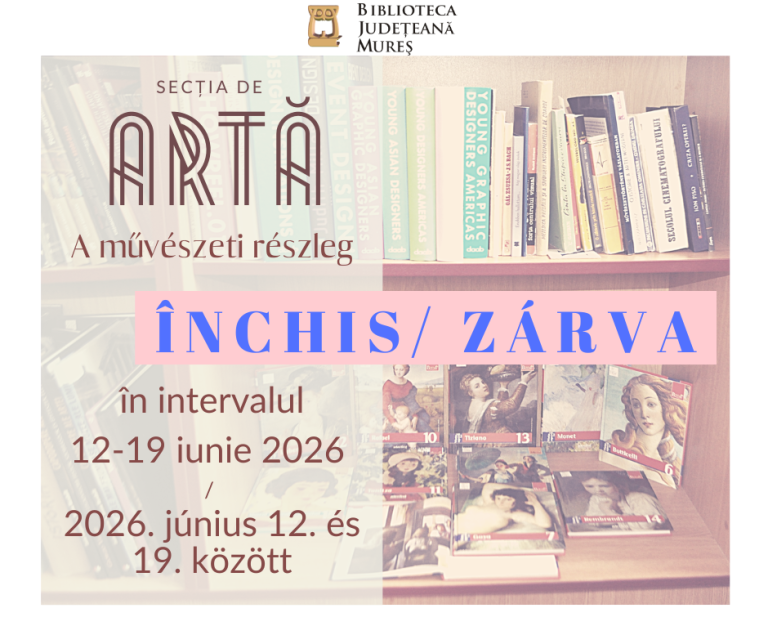 20260612-19_Arta_inchis