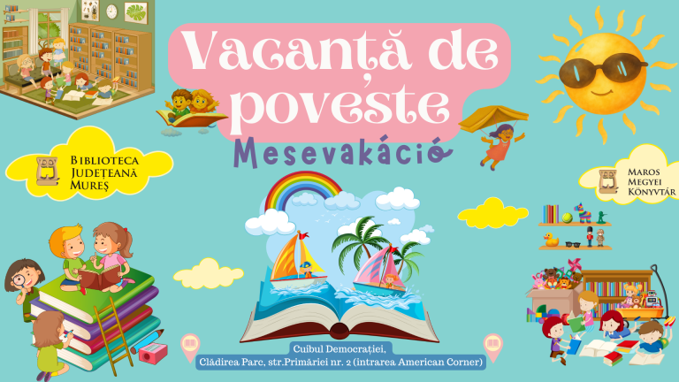 2026_Cover_Vacanta-de-poveste