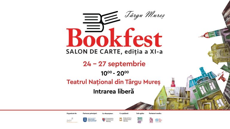 2026_cover_Bookfest