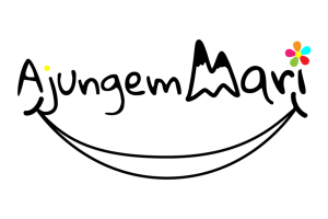 Ajungem MARI