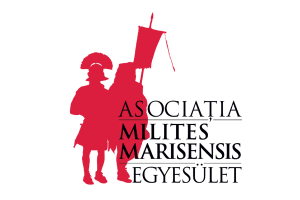 Asociatia Milites Marisiensis
