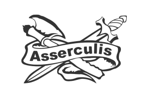Asserculis