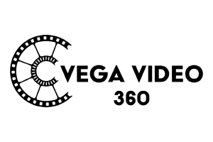 VEGA Video